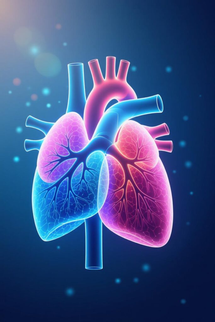 Exercise Snacks Boost Heart and Lung Health: Short Bursts That Pack a Punch for Busy Lives