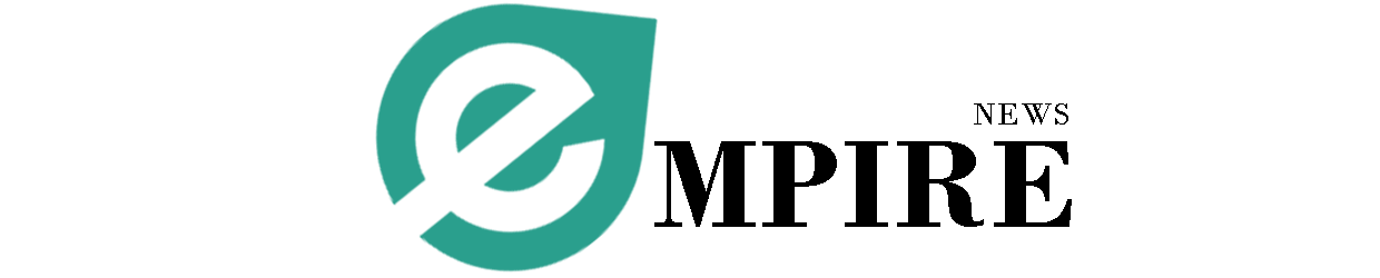 Empire News